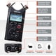 thumbnail image 3 of Grabador portátil TASCAM DR-40X 4 canales XLR/TRS USB, 3 of 3