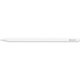 thumbnail image 2 of Apple Pencil Pro Blanco MX2D3AMA Inalámbrico iPad, 2 of 3