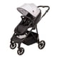 thumbnail image 3 of Coche Travel System Lummy Grey Cosco, 3 of 9