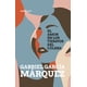 thumbnail image 1 of Libro Amor En Los Tiempos Del Colera Db, 1 of 2