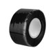 thumbnail image 3 of Cinta De Silicona De Fusión Autosellante, Cinta A Prueba De Fugas, Cinta De Reparación De Tuberías De Alta Resistencia, Color Negro, 3 of 5