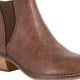 thumbnail image 4 of Botin Lena Café Alquimia, 4 of 6