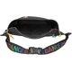 thumbnail image 4 of TOPModel Crossbag (Bolso cruzado) Banano DANCE, 4 of 4