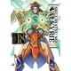 thumbnail image 1 of Manga Shuumatsu No Valkyrie 18 Ivrea, 1 of 2