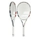 thumbnail image 1 of Raqueta Babolat Boost Drive Blanca 105 - 260gr, 1 of 3