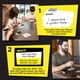 thumbnail image 2 of Juego de cartas Fat Brain Toys Why Because Party Game para mayores de 12 años, 2 of 6