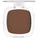 thumbnail image 2 of Base L'Oreal Paris Age Perfect Creamy Powder 375 Espresso, 2 of 7
