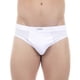 thumbnail image 1 of Slip Cotton Clasico, 1 of 1