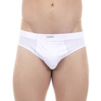 Lady Genny - Slip Cotton Clasico