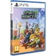 thumbnail image 1 of Spirit Mancer Juego para Nintendo PS5 UK PAL, 1 of 5