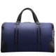 thumbnail image 2 of Bolsa de lona McKlein Pasadena 51 cm de nailon de gran capacidad, 2 of 8