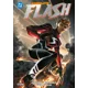 thumbnail image 1 of Absolute Flash Vol. 1 (2da Edición), 1 of 1