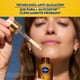 thumbnail image 5 of Sérum Facial Facial Q10 Doble Acción, 5 of 8