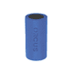 thumbnail image 2 of Foam Roller Pe 30cm Azul-Negro, 2 of 3