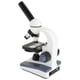 thumbnail image 3 of Microscope Celestron Labs, cabezal monocular compuesto 40-1000 veces, 3 of 9