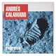 thumbnail image 1 of VINILO ANDRES CALAMARO/ EL REGRESO  2LP, 1 of 2