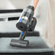 thumbnail image 4 of Cepillo Roller Para Alfombra Aspiradora Inalámbrica X5 full, 4 of 5