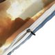 thumbnail image 5 of Wonder Woman Bedding Se Ultra Soft Skin-Friendly Duvet Cover3 Piece, Cute Comforter Cover Bed Set, 5 of 5
