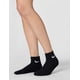 thumbnail image 4 of Calcetines Nike Everyday Acolchonados para entrenamiento de tobillo (3 pares), 4 of 5