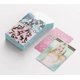 thumbnail image 4 of Lomo Cards Katseye Wild 92 Piezas Photocards K-pop Wild Katseye Inglés, 4 of 8