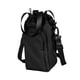 thumbnail image 5 of Elegante Bolso Bandolera Para Botellas De Agua, Ideal Para Caminar, Andar En Bicicleta Y Deportes Al Aire Libre, Color Negro., 5 of 5