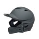 thumbnail image 1 of Casco de Bateo CHAMPRO Legend Plus HX Talla Grande EE. UU., 1 of 7