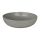 thumbnail image 3 of Set De 4 Bowl Ceramica Rustica 18 Cm Gris Linea Oslo, 3 of 4