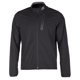 thumbnail image 1 of Chaqueta KLIM Zephyr Camisa Cortaviento Talla Grande Negra, 1 of 2