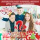 thumbnail image 5 of Calendario de Adviento DLAIUSMALL Fidget 2024 para niños con 24 sorpresas, 5 of 6