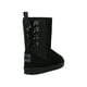 thumbnail image 4 of Bota Niña Barbie Lentejuelas, 4 of 4