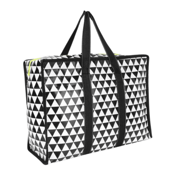 Pack De 3 Bolsas Matuteras Almacenamiento Mudanza Grande