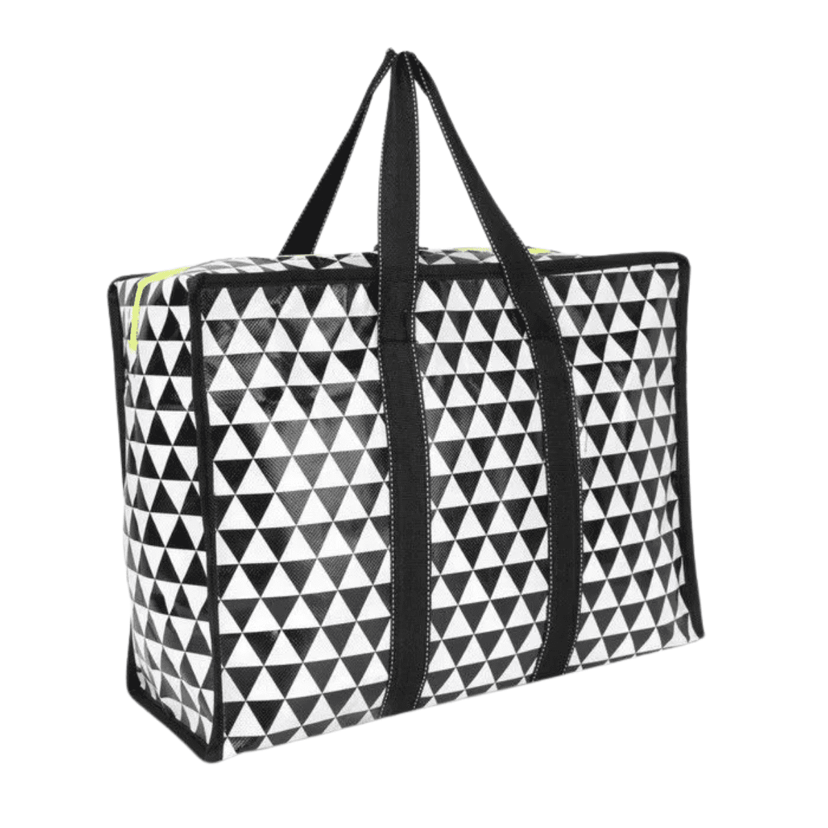 Openbox - Pack De 3 Bolsas Matuteras Almacenamiento Mudanza Grande