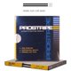 thumbnail image 1 of Cinta para franjas Sharpline Converting Inc R41002 Ms negra, 1 of 1