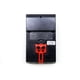 thumbnail image 5 of Interruptor temporizador MISOL 12V 25A programable digital con LCD, 5 of 6