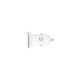 thumbnail image 3 of OTRAS MARCAS CARGADOR 1 USB QUICK CHARGE 3.0 SC, 3 of 4