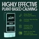thumbnail image 2 of Bálsamo en Barra After Outdoors de Murphy's Outdoors 3x14g, 2 of 8