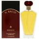 thumbnail image 1 of Perfume Borghese Il Bacio De Para EDP Mujer, 1 of 3