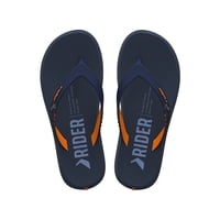 Sandalia Hombre Azul R1 Rider