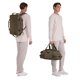 thumbnail image 3 of Bolsa de lona Thule Chasm 30 L convertible en mochila 30 L, 3 of 9