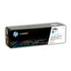 thumbnail image 1 of Cartucho Tóner HP 128A Cyan 1300 páginas LaserJet Original, 1 of 2