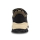 thumbnail image 3 of Zapatilla Outdoor Niño Weinbrenner Force Verde, 3 of 5
