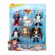 thumbnail image 1 of Figura Preescolar Imaginext DC Super Friends Set 6 Figuras Superman 3 Años+, 1 of 6