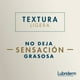 thumbnail image 2 of Crema Corporal Reparación Intensiva, 750 ml, 2 of 7