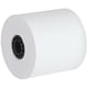 thumbnail image 4 of Rollos de papel POS para cajas registradoras térmicas, 80 x 230 mm, paquete de 32, 4 of 5