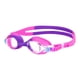 thumbnail image 5 of Gafas De Natación Para Ni?os, Gafas De Natación Para Deportes Acuáticos, Accesorios De Natación Al Aire Libre, Rosa Y Morado, 5 of 5