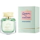thumbnail image 1 of Queen Of Seduction 80ml EDT, 1 of 2