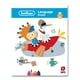 thumbnail image 1 of Kinder Lenguaje Sonrisas, 1 of 2