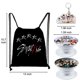 thumbnail image 4 of Set de joyería eTel Like para fans de Stray Kids, 4 of 6