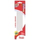 thumbnail image 1 of Borrador de recarga Pentel para Clic Eraser, paquete de 4 (ZERBP4-K6), 1 of 3