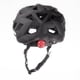 thumbnail image 2 of Casco Sport Powerbike Talla L Negro, 2 of 2